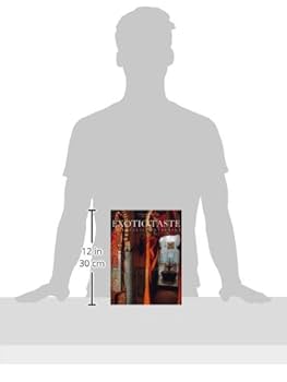 A Taste for the Exotic: Orientalist 新品 Amazon.com: A Taste for the Exotic: Orientalist Interiors by